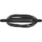 Mooreco Outlet, 7, Optional, Presentation Cart 66572 - alternate 1