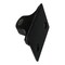 Cnh BRACKET, CNH OEM 31LH-40071 31LH-40071 - alternate 3