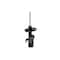 Fcs Struts Suspension Strut 334317L - alternate 4