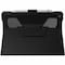 Max Cases EXTREME FOLIO-X FOR IPAD 9 7/8 AP-EFX-IP9-BLK - alternate 9