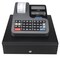 Royal 520DX Electronic Cash Register 89395U - alternate 6