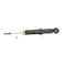 Kyb Gas Strut,  340018 - alternate 1
