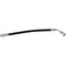 Dorman Brake Hydraulic Hose, H38923 H38923 - alternate 4