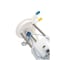 Autobest 95-96 Buick Riviera-Deville 3.8-4L Value Fuel Pump, F2923A F2923A - alternate 12