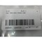 Mac PNEUMATIC SOLENOID VALVE 120V-AC 120PSI 45A-GA1-DAAA-1BA - alternate 6