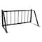 Jamestown Advanced Products Falconer Bike Rack, 6 Bike KFALC-6-- - alternate 2