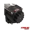 Extreme Max 5600.3072 Bear Claw ATV Winch - 3100 lbs. 5600.3072 - alternate 6
