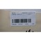 Goulds Water Technology STAINLESS 6-VANE PUMP IMPELLER 19.25IN OD 3175LT 18X18-22 - alternate 4