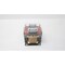 Yung Jeng VOLTAGE TRANSFORMER 1100VA 220V-AC 110V-AC 1PH A036-0089 - alternate 1