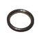 Cnh RING, CNH OEM 86541006 86541006 - alternate 1
