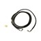 Cnh HOSE, CNH OEM 127885A1 127885A1 - alternate 1