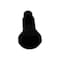 Caterpillar SET SCREW, OEM 3P6582 - alternate 3