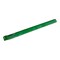 John Deere CHANNEL, OEM H159371 - alternate 5