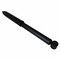 Motorcraft Suspension Shock Absorber,  AST311 - alternate 2