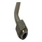 John Deere OIL LINE, JOHN DEERE OEM AZ65580 AZ65580 - alternate 2