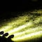 Beyond Led Technology LED Landscaping Light, 10 Watt, 800 Lumens, 3000K, 12V/DC, Ground Stake Mount, , 12PK 151734 - alternate 7