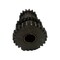 John Deere GEAR, JOHN DEERE OEM AM37264 AM37264 - alternate 3