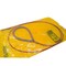 Caterpillar CABLE, CATERPILLAR OEM 5343601 5343601 - alternate 4