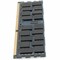 Add-On 16Gb Snp12C23C/16G Ddr3 Dr Rdimm F/ Dell SNP12C23C/16G-AM - alternate 7