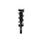 Fcs Struts Suspension Strut And Coil Spring Assembly 1337171R - alternate 5
