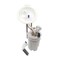 Autobest Fuel Pump Module Assembly, 2015-2018 BMW X4 Liter: 3.0 & Cylinder: 6 & Block: L / Note: w/o F6169A - alternate 8