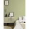 A-Street Prints Anna Light Green Fern Trail Wallpaper 2999-55001 - alternate 3