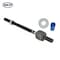Skyward Automotive Products Steering Tie Rod End,  SEV453 - alternate 1