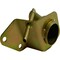 Cnh BRACKET, CNH OEM 87735275 87735275 - alternate 1