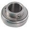 Timken INSERT BEARING SUC207-22/FVSL613 - alternate 2