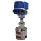 Aw Lake HUB-40SD Flow Sensor HUB-40SD2-S1-H4 - alternate 1