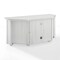 Crosley Camden Corner Tv Stand For 50+ Inch Tv CF101248-WW - alternate 10