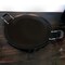 Oster Cocina Zadora 14 in. Carbon Steel Comal Pan in Teal 111892.01 - alternate 4
