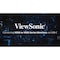 Viewsonic 15.6in FHD Portable Monitor 108 VG1655 - alternate 27