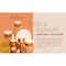 Shea Moisture Even and Radiant Dark Spot Correcting Serum, 1 Fluid Ounce, 24PK 68615574 - alternate 7