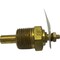 Komatsu GAUGE, KOMATSU OEM 3193068R1 3193068R1 - alternate 5