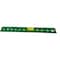 John Deere STRAP, OEM H134426 - alternate 1