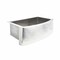 Native Trails Rhapsody Farmhouse Kitchen Sink CPK895 - alternate 1