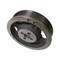 John Deere PULLEY, OEM R500196 - alternate 5
