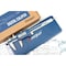 H & H Industrial Products Dasqua 0-150mm/0-6" Absolute Digital Caliper 2010-1005 - alternate 5