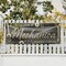 Signmission Nos Especializamos en Mechanica General y Mayor, 24 Inch x 72 Inch, Vinyl Banner B-72-30758 - alternate 5