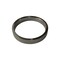 Caterpillar RING, CATERPILLAR OEM 1291326 1291326 - alternate 1