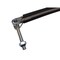 John Deere CLAMP, OEM AT279866 - alternate 5