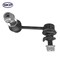 Skyward Automotive Products Suspension Stabilizer Bar Link,  SK750100 - alternate 1