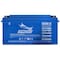 Fullriver 12V 160Ah Deep Cycle AGM Battery DC160-12 - alternate 4