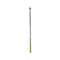Freeman 15G 34 Deg. Angle 2-1/2in Glue Collated Stainless Steel Finish Nails, 1000-Count SSAF1534-25 - alternate 8