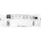 Jsp Premium N95 Flat Fold Disposable Respirator, 10PK 272-RPD421N95 - alternate 4