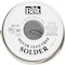 Do It Best 1 lb Solid 96% Tin 4% Silver Solder 53096 - alternate 2