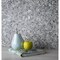 Apollo Tile Gray 11.8 in x 11.8 in Glass Glossy Floor and Wall Mosaic Tile 4.83 sqft/case, 5PK APLGEM8812A - alternate 9