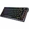 Asus M701 ROG AZOTH NXSW CA PBT M701 ROG AZOTH/NXSW/CA/PB - alternate 1