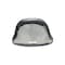Uni Pro Bobcat/Case 610 Backrest Cushion 7050 - alternate 7